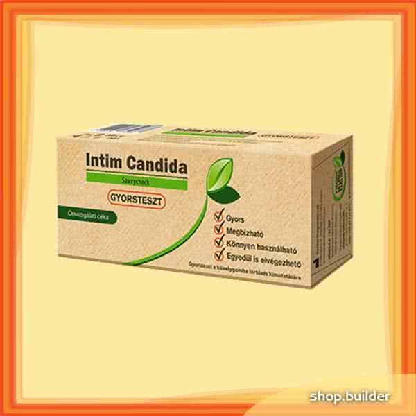 Candide voltaire image